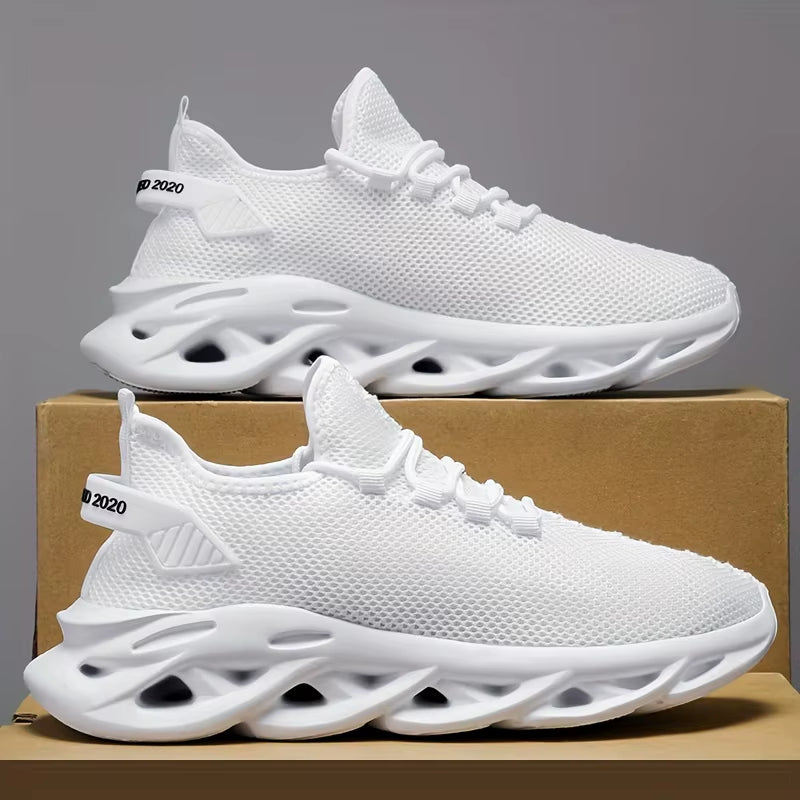 Men Casual Sports Shoes 